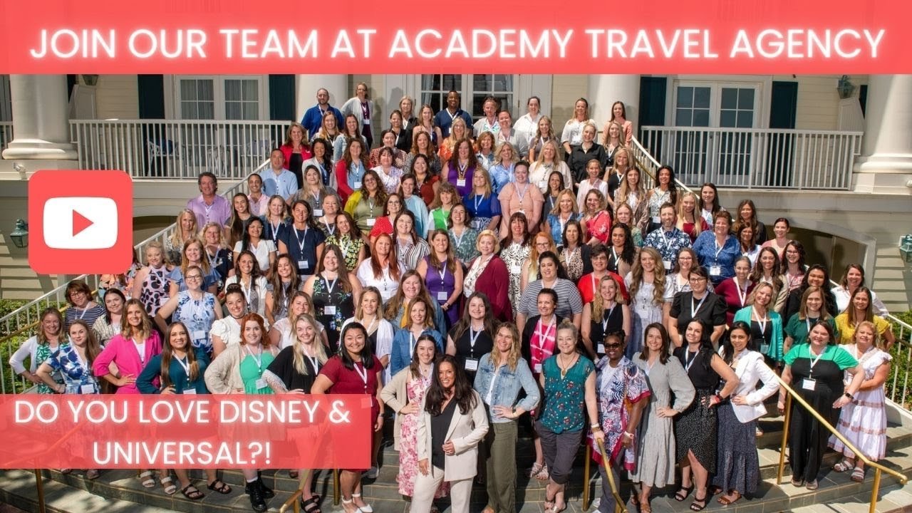 Lagoon Voyages team
